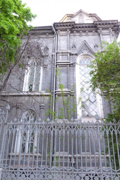 �������� ��������, 1863-1877��. ����