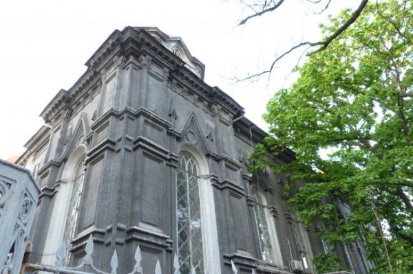 �������� ��������, 1863-1877��. ����