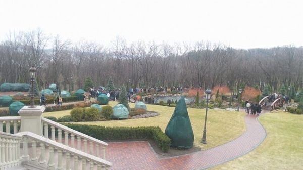 ���������� �.���������, ���������, �������� ���.������� ����