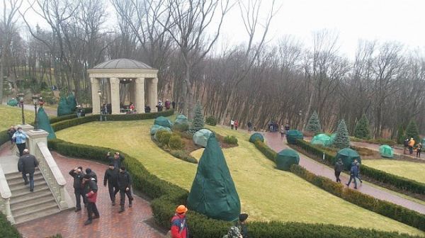 ���������� �.���������, ���������, �������� ���.������� ����