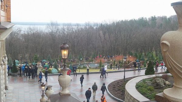 ���������� �.���������, ���������, �������� ���.������� ����