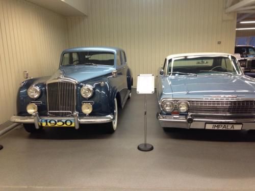 ���������� �������� � ���������� �.��������� ��������� ����