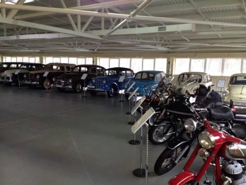 ���������� �������� � ���������� �.��������� ��������� ����