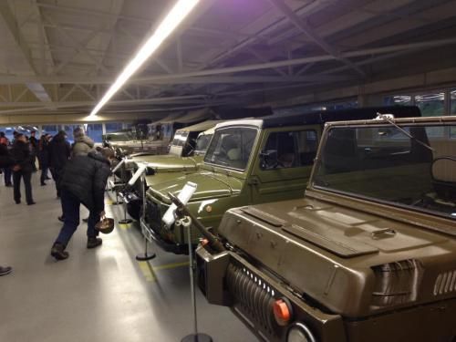 ���������� �������� � ���������� �.��������� ��������� ����