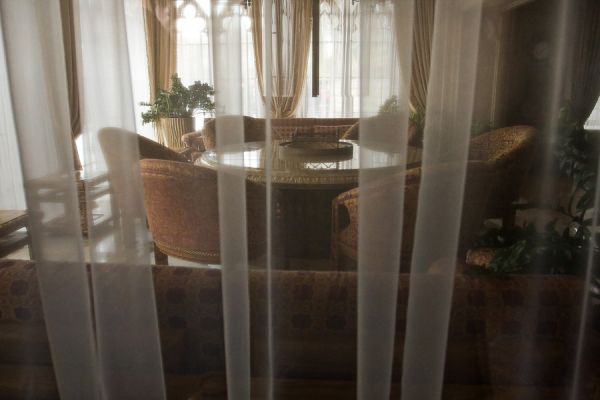 ���������� �.���������, ���������, �������� ���.������� ����