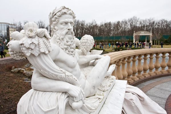 ���������� �.���������, ���������, �������� ���.������� ����