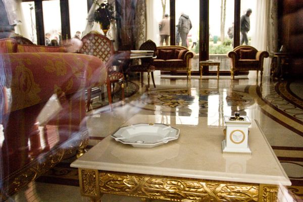 ���������� �.���������, ���������, �������� ���.������� ����