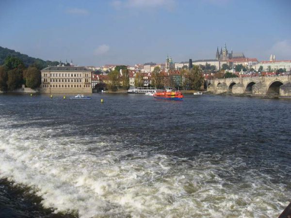 ��� �� �������� ����, ����� ����