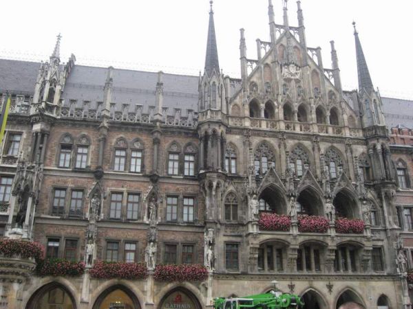 ����� ������, ������, �������� ����