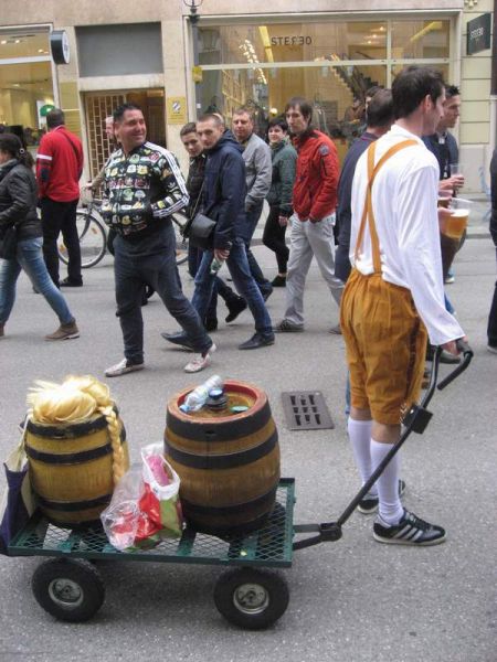 ����������� 2014, ������, �������� ����