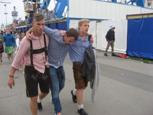 �����������, ������ ����